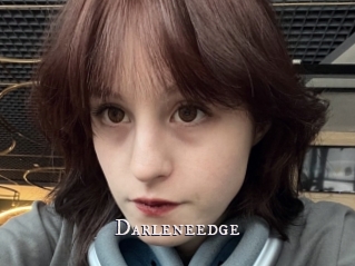 Darleneedge