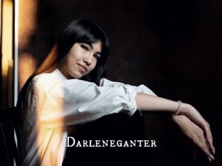 Darleneganter