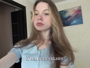 Darlenenelson