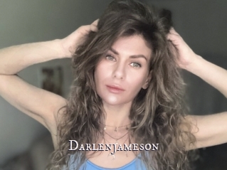 Darlenjameson