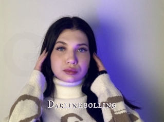 Darlinebolling