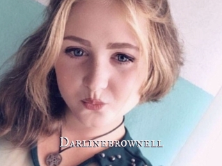 Darlinebrownell