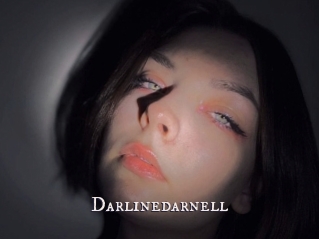 Darlinedarnell