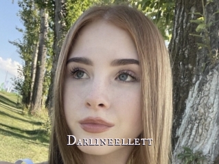 Darlineellett