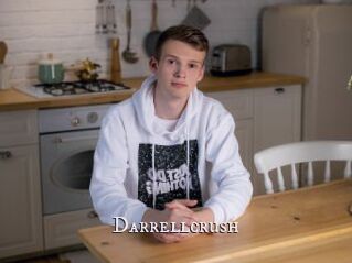 Darrellcrush