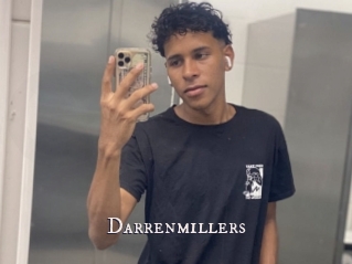 Darrenmillers