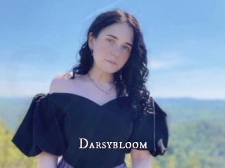 Darsybloom