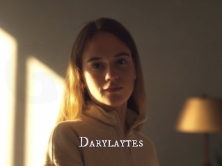 Darylaytes