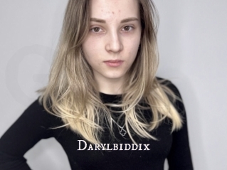 Darylbiddix