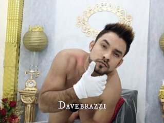 Davebrazzi