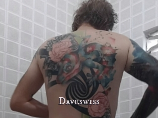 Daveswiss