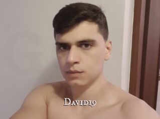 David19