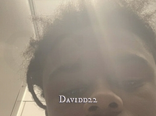 Davidd22