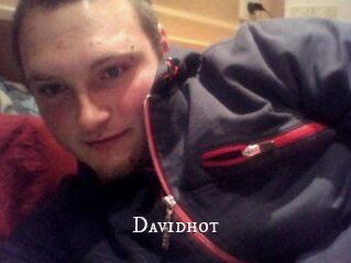 Davidhot