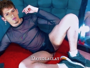 Davidlaclay