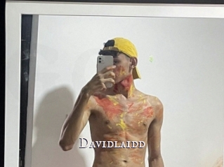 Davidlaidd