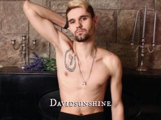 Davidsunshine