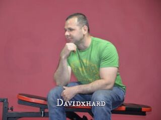 Davidxhard