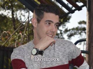 Daviidfox