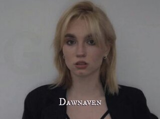 Dawnaven