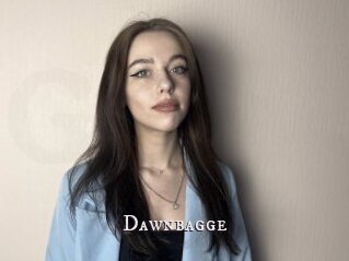 Dawnbagge