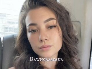 Dawncrammer