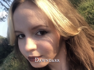 Dawndarr