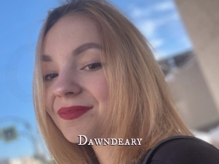 Dawndeary