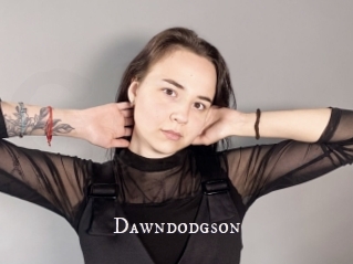 Dawndodgson