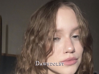 Dawndolby