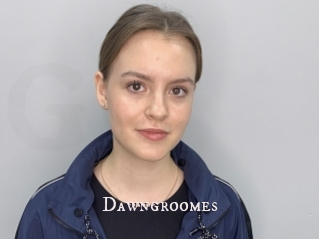 Dawngroomes