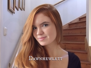 Dawnhewlett