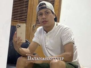 Dayanascottvip