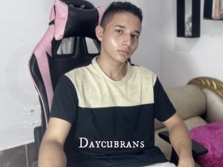 Daycubrans