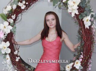 Dazzlingmirela