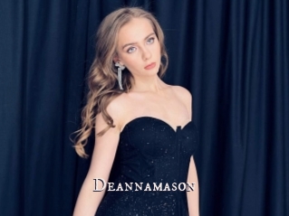 Deannamason