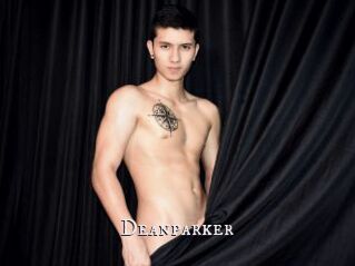 Deanparker