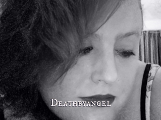 Deathbyangel