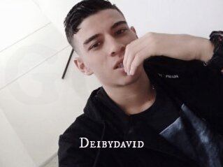 Deibydavid