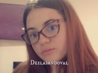 Deilasandoval