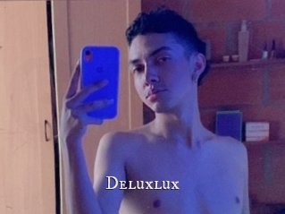 Deluxlux