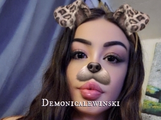 Demonicalewinski