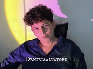 Denielsalvatore