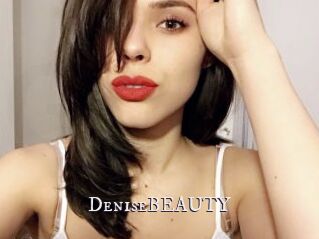 DeniseBEAUTY