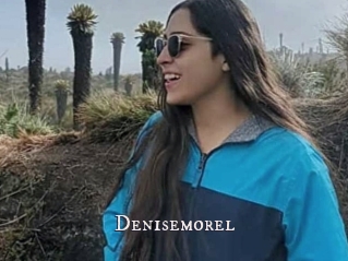 Denisemorel