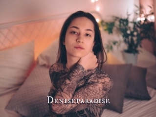 Deniseparadise