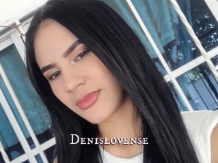 Denislovense