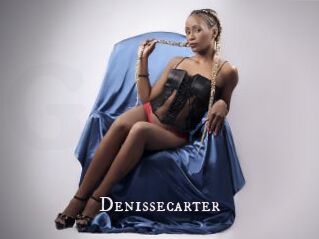 Denissecarter