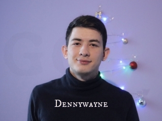 Dennywayne