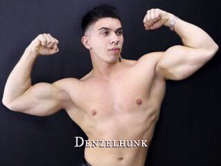 Denzelhunk